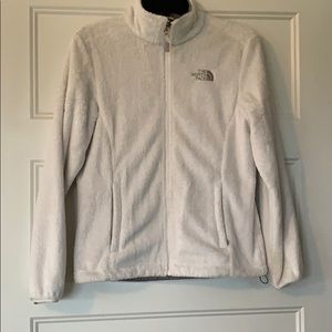 Women’s The North Face Osito Jacket